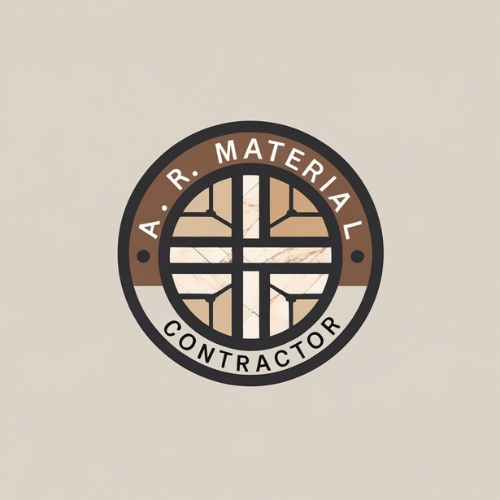 Material Contractor