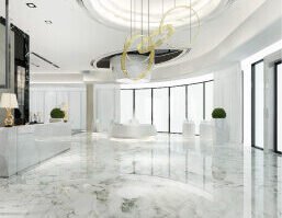 gallery-instagram-1-1