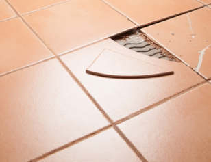 Renovation & Repair Works1