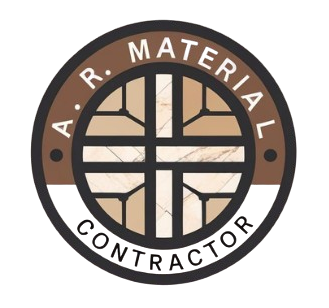 Material Contractor