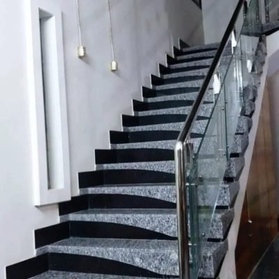 WhatsApp Image 2026-01-13 at 12.28.13 PM (1)