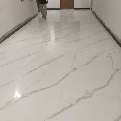 WhatsApp Image 2026-01-13 at 12.28.14 PM (1)