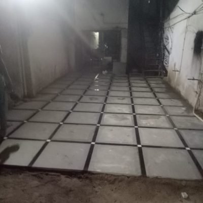 WhatsApp Image 2026-01-13 at 12.28.14 PM (2)