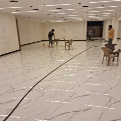 WhatsApp Image 2026-01-13 at 12.28.15 PM (2)