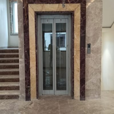 WhatsApp Image 2026-01-13 at 12.28.15 PM (3)