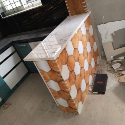 WhatsApp Image 2026-01-13 at 12.28.16 PM (2)