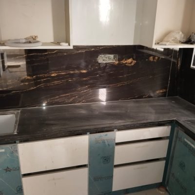 WhatsApp Image 2026-01-13 at 12.28.16 PM (3)