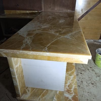 WhatsApp Image 2026-01-13 at 12.28.16 PM