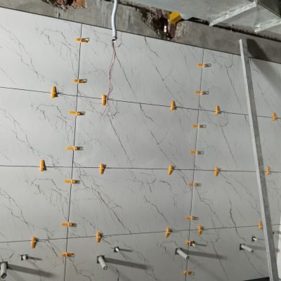 WhatsApp Image 2026-01-13 at 12.28.17 PM (1)