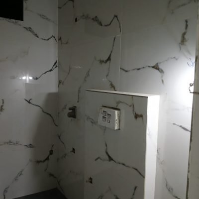 WhatsApp Image 2026-01-13 at 12.28.18 PM (3)