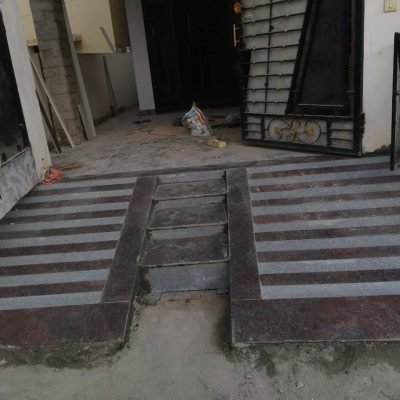 WhatsApp Image 2026-01-13 at 12.28.19 PM (2)