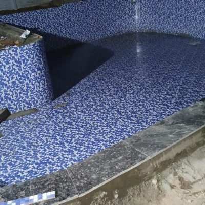 WhatsApp Image 2026-01-13 at 12.28.19 PM (3)